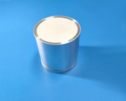 LaCl3(Ce)闪烁晶体